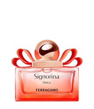 Salvatore Ferragamo Signorina Unica Eau de Parfum