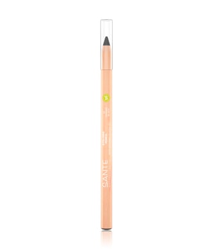 Sante Eyeliner Pencil Eyeliner
