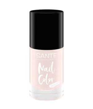 Sante Nail Color Nagellack