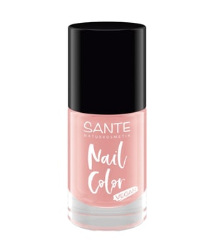 Sante Nail Color Nagellack