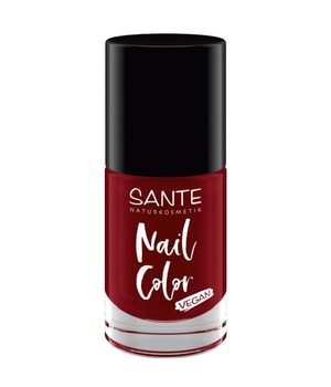 Sante Nail Color Nagellack