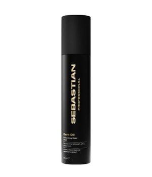 Sebastian Professional Dark Oil Silkening Hair Mist Haarparfum