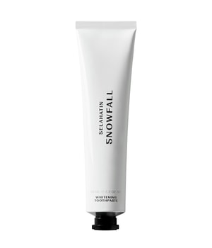 Selahatin Whitening Toothpaste Snowfall Zahnpasta