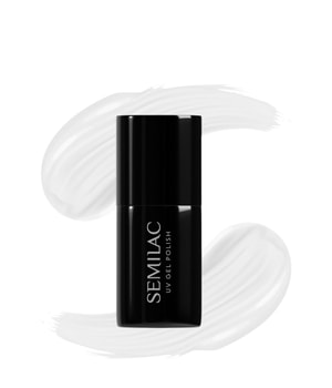 Semilac UV Colours UV Gel Polish Gel Nagellack