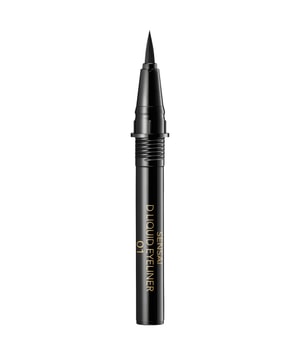 Sensai Colours Designing Liquid Eyeliner Refill Eyeliner