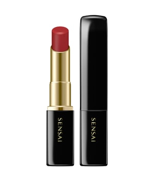 Sensai Colours Lasting Plump Lipstick Refill Lippenstift
