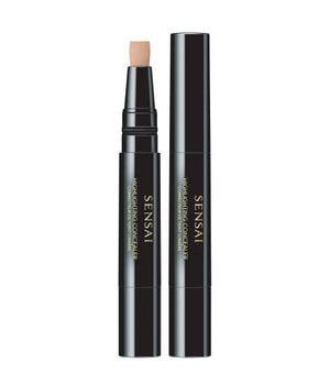 Sensai Foundations Highlighting Concealer Concealer
