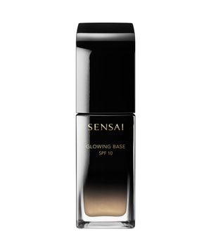 Sensai Glowing Base Primer