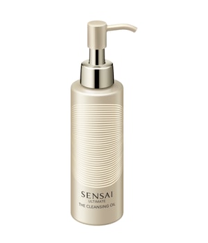 Sensai Ultimate The Cleansing Oil Reinigungsöl