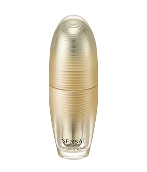 Sensai Ultimate The Concentrate Refillable Gesichtsserum
