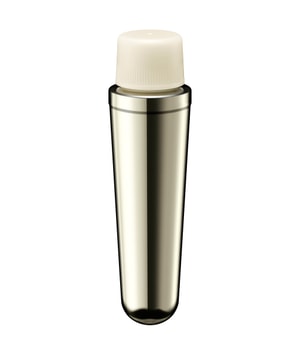 Sensai Ultimate The Concentrate Refillable Gesichtsserum