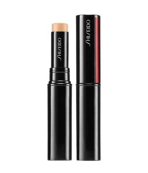 Shiseido Sinchro Skin Radiant Lifting Concealer Concealer