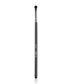 Sigma Beauty E21 - Smudge Eyelinerpinsel