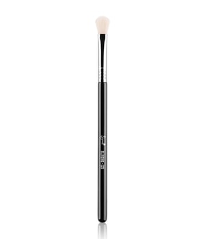 Sigma Beauty E25 - Blending Lidschattenpinsel