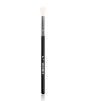 Sigma Beauty E35 - Tapered Blending Lidschattenpinsel