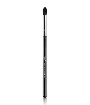 Sigma Beauty E45 - Small Tapered Blending Lidschattenpinsel