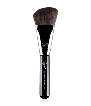 Sigma Beauty F23 - Soft Angled Contour Konturenpinsel