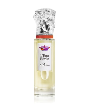 Sisley L'Eau Rêvée D'Aria Eau de Toilette
