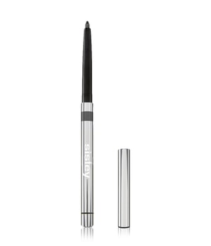 Sisley Phyto-Khol Star Waterproof Kajalstift