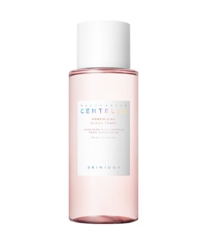 SKIN1004 Madagascar Centella Poremizing Clear Toner Gesichtswasser