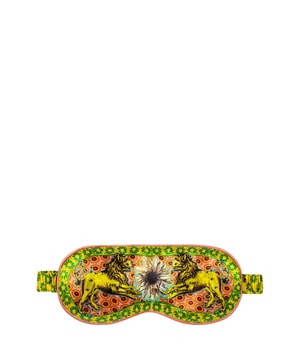 Slip Pure Silk Sleep Mask - Zodiac - Leo Schlafmaske