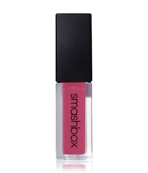 Smashbox Always On Liquid Lipstick