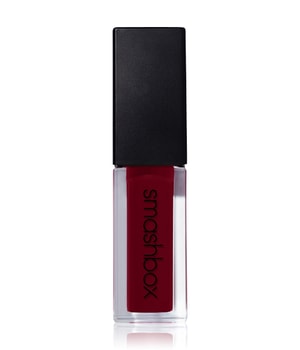 Smashbox Always On Liquid Lipstick