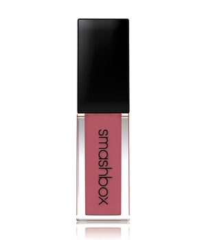 Smashbox Always On Liquid Lipstick
