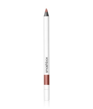 Smashbox Be Legendary Line & Prime Pencil Lipliner