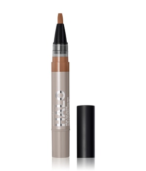 Smashbox Halo Healthy Glow 4-in1 Perfecting Pen Concealer