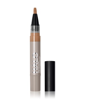 Smashbox Halo Healthy Glow 4-in1 Perfecting Pen Concealer