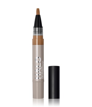 Smashbox Halo Healthy Glow 4-in1 Perfecting Pen Concealer