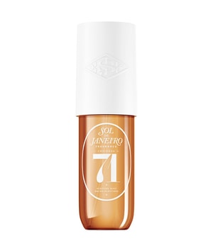 Sol de Janeiro Brazilian Crush Cheirosa 71 Mist Körperspray