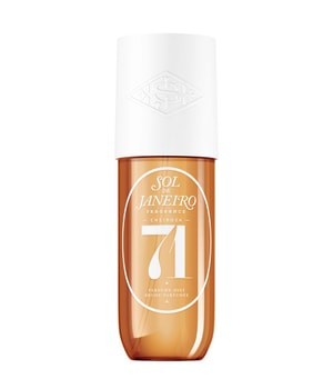 Sol de Janeiro Brazilian Crush Cheirosa 71 Mist Körperspray