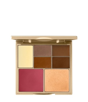 Stila Sculpt & Glow All One Palette Make-up Palette