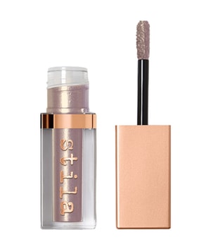 Stila Shimmer and Glow Liquid Eye Shadow Lidschatten