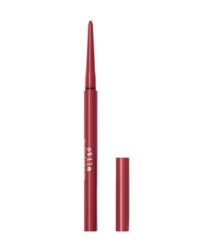Stila Stay All Day Lipliner
