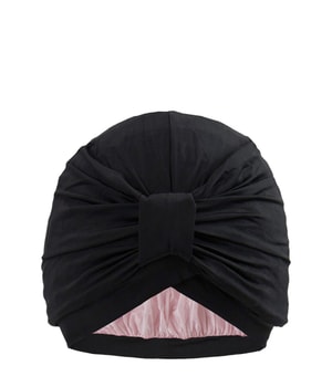 STYLEDRY After Dark Shower Cap Duschhaube