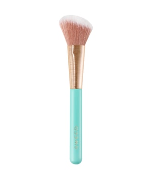 Sweed Angled Blush Brush Rougepinsel