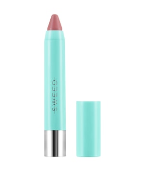 Sweed Le Lipstick Lippenstift
