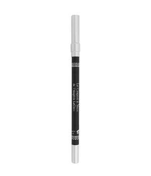 T.LeClerc Eye Pencils Kajalstift
