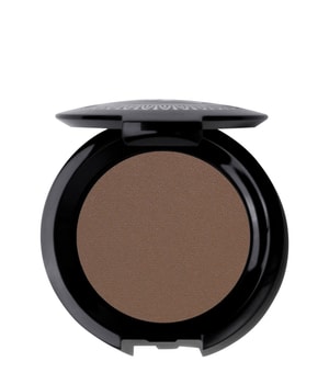 T.LeClerc L'Ombre à Paupières Lidschatten