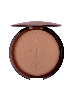 T.LeClerc Sun Powder Bronzingpuder