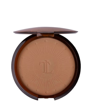 T.LeClerc Sun Powder Bronzingpuder