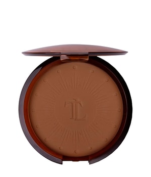 T.LeClerc Sun Powder Bronzingpuder