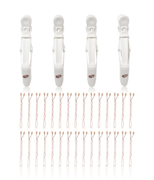 T3 Clip Kit Haarstylingset