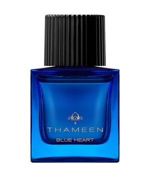 Thameen Blue Heart Parfum