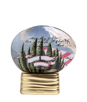 THoO Crazy Collection Doux Ennui Eau de Parfum