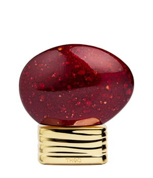 THoO Royal Collection Ruby Red Eau de Parfum