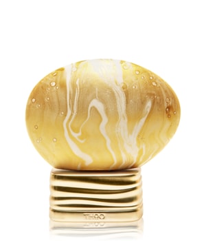 THoO Thoo Collection What About Pop Eau de Parfum